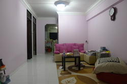 Blk 847 Tampines Street 83 (Tampines), HDB 3 Rooms #77781632